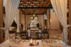 Magic World Sharm - Club By Jaz
