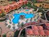 Hotelux Oriental Coast Marsa Alam