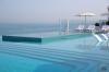Burj Al Arab