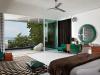 Luna2 Private Hotel