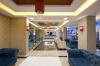 Sea Life Family Resort Hotel