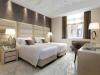 Aleph Rome Hotel, Curio Collection By Hilton