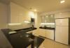 Oakwood Residence Prestige Whitefield Bangalore