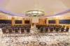 Kempinski Hotel Barbaros Bay Bodrum