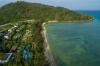 Rosewood Phuket