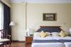 Mahaweli Reach Hotel