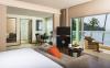 Crowne Plaza Phuket Panwa Beach, An Ihg Hotel