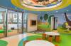 The Wb Abu Dhabi, Curio Collection By Hilton