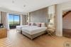 Ela Excellence Resort Belek