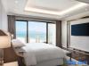 Sheraton Grand Danang Resort