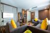 Muong Thanh Luxury Vien Trieu