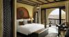 Qasr Al Sarab Desert Resort By Anantara