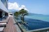 Hilton Da Nang