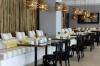 Design Plus Seya Beach