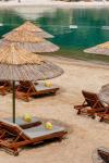 La Blanche Island Bodrum