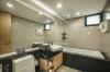 Tastoria Collection Hotel Sukhumvit