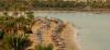 Royal Brayka Beach Resort