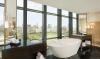The St Regis Bangkok