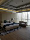 Royal M By Gewan Hotel  Abu Dhabi