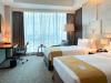 Crowne Plaza Bandung