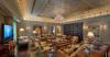 The Leela Palace New Delhi