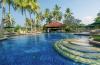 Doublepool Villas By Banyan Tree