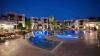 Bodrium Hotel