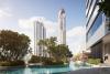 Amari Watergate Bangkok