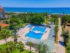 Sural Hotel