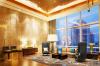 Centara Grand At Centralworld