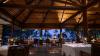 The Oberoi Bali