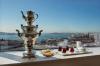 Conrad Istanbul Bosphorus