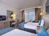 Ma Biche Kemer By Werde Hotels