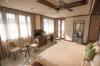 Almanity Hoi An Wellness Resort