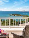 Rixos Premium Bodrum