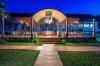 Rixos Premium Gocek