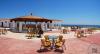 Fantazia Resort Marsa Alam