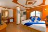 Phuket Villa Patong Beach 1 By Phr