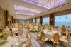 Araliya Beach Resort