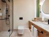 Sirene Belek Hotel