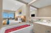 Royal Cliff Beach Hotel