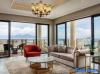 Sheraton Grand Danang Resort