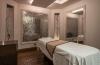 Calista Luxury Resort
