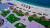 Royal M By Gewan Hotel  Abu Dhabi