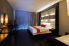 The Zign Hotel