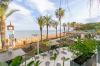 Pirate's Beach Club