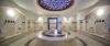 Crystal Admiral Resort Suites