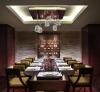 The Ritz-Carlton, Bangalore