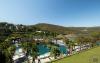 Vogue Hotel Bodrum