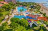 Justiniano Club Park Conti